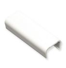 Icrw44jcwh Icc White Joint Cover 633758030656