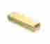 Icc-icrwr11siv Icrwr11siv Icc Raceway Cable Management Cream 75 X1.5 X6 633758035569