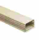 Icc-icrwr12siv Icrwr12siv Icc Raceway Cable Management Cream 1.25 X.75 X6 633758035606
