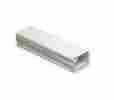 Icc-icrwr12swh Icrwr12swh Icc Raceway Cable Management White 1.25 X.75 X6 633758035613