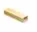 Icc-icrwr13siv Icrwr13siv Icc Raceway Cable Management Cream 1.75 X1 X6 633758003865