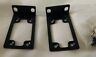 Icx7000-rmk Brocade Icx Rack Mounts For Network Switch New