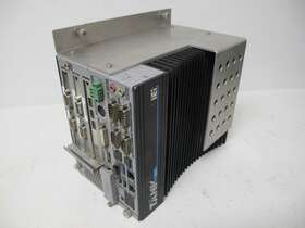 Tank-801-bti-j1 Iei Integration Corp Tank-801-bti-j1/2g/3a-r11 Embedded System Tank-801 Computer Net