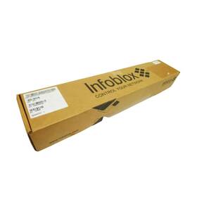 Rail-4-600-900mm-opt Infoblox 4-600-900mm-opt New - T-adjust Sliding Rail Kit 200-0190-000