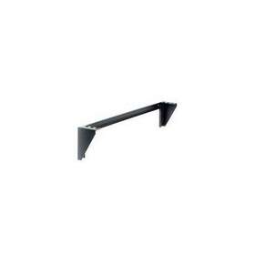 Innovations First 1urack-119 Innovation Wall Mount Rack Bracket - Steel 35 Lb 1urack119