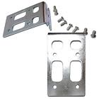 Acs-2600rm-19 Inp317 Ineeditpartscom Cisco Networking Products Compatible Series Rack Mount 851734008721