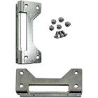2821-2851 Inp352 Ineeditpartscom Cisco Networking Products Compatible Rack Mount Kit 851734008110