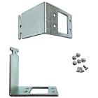 Acs-1900-rm-19 Inp375 Ineeditpartscom Cisco Compatible Rack Mount Kit 851734008530