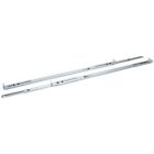 Intel Rail Kit 675901086769