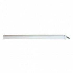 715867  Intellinet Led Light For 19 Inch Cabinets 11 W 1.8 M Cable