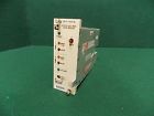 Ior-d-t44-51-m Adc Ds3-sts1 Dual Intra