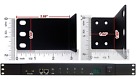 Ip-p3-mount Unbranded-generic New Rack Mounting Ears