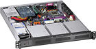 Ipc-1004m Enp-7025b Plinkusa Rackbuy 1u 250w D