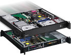 Ipc-1004m Plinkusa Rackbuy 1u D 14.4