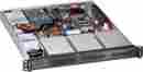 Ipc-1033m 3xtl-225 Plinkusa Rackbuy 1u 6 X Hot-swap 3 2.5 Hdds Micro-atx Itx Rackmount Chassis Case New 095229493641