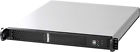 Spi3001uh-b204 Ipc-121 Plinkusa Rackbuy 1u 095229492279
