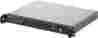 Ipc-1304m Plinkusa Rackbuy 1u Short D 11.8 4 X 2.5 Ssd Hdd Rackmount Chassis Micro-atx Itx Case New 095229493726