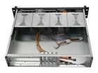 Ipc-2014m Plinkusa Rackbuy 2u Micro-atx 095229492316