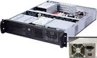 Eps12v-600w-psu Ipc-2026 P4atx60fe Plinkusa Rackbuy 2u 095229492149