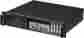 Ipc-2360f Plinkusa Rackbuy 2x3.5 2u Front Access Microatx Itx 2.5 Hdd Rackmount Chassis D14 Case New 095229491715