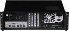Ipc-330f Plinkusa Rackbuy 3u Front 095229494150