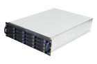 Ipc-3u16 Plinkusa Rackbuy 3u Rackmount 095229492040