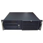 Ipc-3u380d Winsis Inc New Case Rackmount Atx Usb No Power Supply