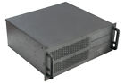 Ipc-4026 Plinkusa Rackbuy 4u Atx 095229492361