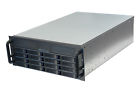 Ipc-4u16 Plinkusa Rackbuy 4u Rackmount 095229492385
