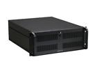 Ipc-4u600 Ark Black 1.2mm Secc