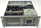 Ipc-610mb-00xhe Advantech Rackmount Chassis Visual Alarm Notification