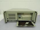 Ipc-610p4-25zea Advantech Industrial Computer