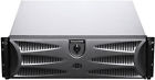 Ipc-e350 Plinkusa Rackbuy 3u Stylish 095229494112