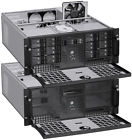 Ipc-e4068b Plinkusa Rackbuy 4u Stylish 095229494129