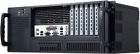 Ipc-e420f Plinkusa Rackbuy Front Access Bay Rackmount Chassis Case 095229493696