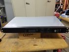 Ipc-g1250 Plink Lcd Itx Rackmount Chassis New