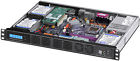 Ipc-g1320m Enp-7025b Plinkusa Rackbuy 1u 250w Maximum