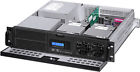 Ipc-g2380d Plinkusa Rackbuy 2u Door Lcd