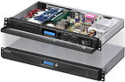 3-horizontal-riser Ipc-g252s Enp-7140b Plinkusa Rackbuy 2u 400w 80plus