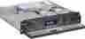 Ipc-g252s Plinkusa Rackbuy 14.96 2u D 3x Horizontal Riser Atx Lcd 5.25 7hdd Bay Rackmount Door Case New 095229491548