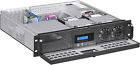 3horizon-riser Ipc-g252s Plinkusa Rackbuy 2u Lcd Atx
