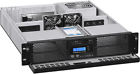 Ipc-g2580d Plinkusa Rackbuy Door Lcd Hd Bay Rackmount Chassis 095229494280