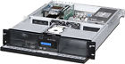 2u-redundant Ipc-g2650x Plinkusa Rackbuy 2u Lcd 095229491739