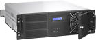 Ipc-g3370s Plinkusa Rackbuy 3u Fan-lcd Matx-itx