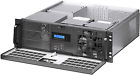 Ipc-g3380d Plinkusa Rackbuy 3u Lcd Lock