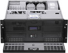 Ipc-g4068 Plinkusa Rackbuy 4u Fan 095229494167