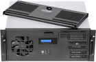 Ipc-g4us15dx Plinkusa Rackbuy 4u Lcd 095229491791