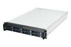 Ipc-ml2u08-msas Plinkusa Rackbuy 2u Rackmount 095229492491