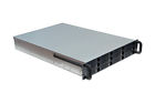 Ipc-ml2u12-msas Plinkusa Rackbuy 2u Rackmount 095229492613