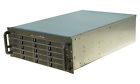 Ipc-ml4u20-msas Plinkusa Rackbuy 4u Rackmount 095229492545